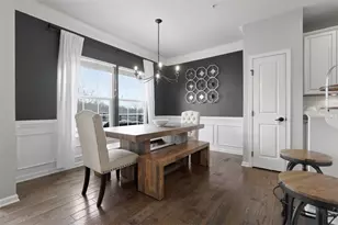 207 Noble Woods Dr, Moon/Crescent Twp, PA 15108 - Photo 11