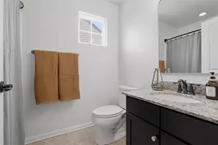 207 Noble Woods Dr, Moon/Crescent Twp, PA 15108 - Photo 29