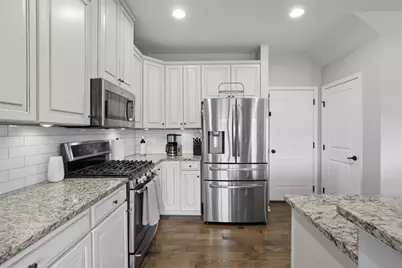 207 Noble Woods Drive, Moon/Crescent Twp, PA 15108 - Photo 15