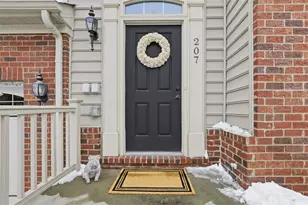 207 Noble Woods Dr, Moon/Crescent Twp, PA 15108 - Photo 3