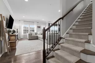 207 Noble Woods Dr, Moon/Crescent Twp, PA 15108 - Photo 7