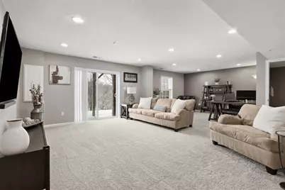 207 Noble Woods Drive, Moon/Crescent Twp, PA 15108 - Photo 31