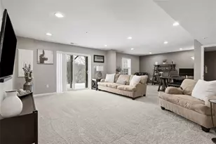 207 Noble Woods Dr, Moon/Crescent Twp, PA 15108 - Photo 31