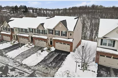 207 Noble Woods Drive, Moon/Crescent Twp, PA 15108 - Photo 45