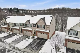 207 Noble Woods Dr, Moon/Crescent Twp, PA 15108 - Photo 45