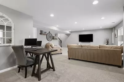 207 Noble Woods Drive, Moon/Crescent Twp, PA 15108 - Photo 35