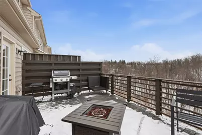 207 Noble Woods Drive, Moon/Crescent Twp, PA 15108 - Photo 39