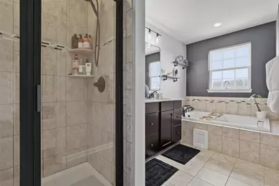 207 Noble Woods Drive, Moon/Crescent Twp, PA 15108 - Photo 23