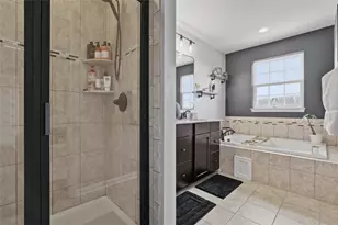 207 Noble Woods Dr, Moon/Crescent Twp, PA 15108 - Photo 23