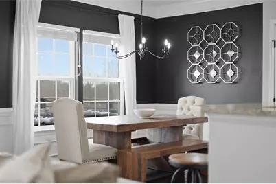 207 Noble Woods Drive, Moon/Crescent Twp, PA 15108 - Photo 13