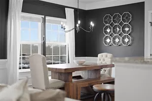 207 Noble Woods Dr, Moon/Crescent Twp, PA 15108 - Photo 13