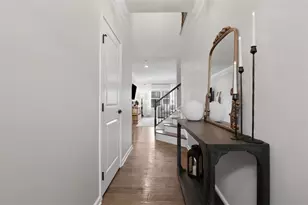 207 Noble Woods Dr, Moon/Crescent Twp, PA 15108 - Photo 5