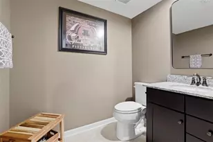 207 Noble Woods Dr, Moon/Crescent Twp, PA 15108 - Photo 37