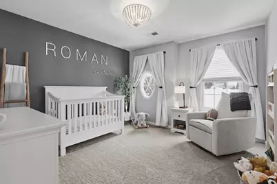 207 Noble Woods Drive, Moon/Crescent Twp, PA 15108 - Photo 27