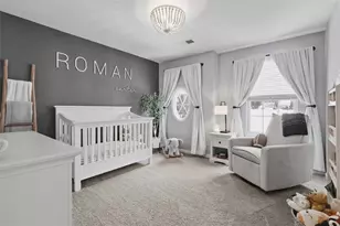 207 Noble Woods Dr, Moon/Crescent Twp, PA 15108 - Photo 27