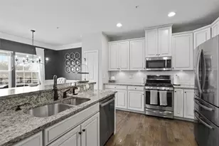 207 Noble Woods Dr, Moon/Crescent Twp, PA 15108 - Photo 17