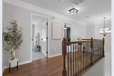 207 Noble Woods Drive, Moon/Crescent Twp, PA 15108 - Photo 19