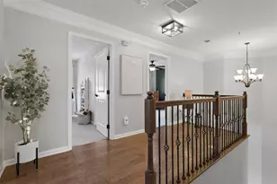 207 Noble Woods Dr, Moon/Crescent Twp, PA 15108 - Photo 19