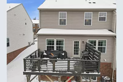 207 Noble Woods Drive, Moon/Crescent Twp, PA 15108 - Photo 41