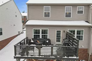 207 Noble Woods Dr, Moon/Crescent Twp, PA 15108 - Photo 41