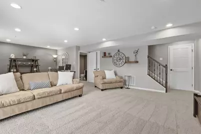 207 Noble Woods Drive, Moon/Crescent Twp, PA 15108 - Photo 33