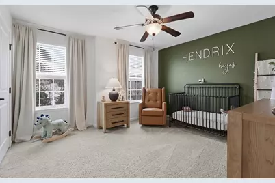 207 Noble Woods Drive, Moon/Crescent Twp, PA 15108 - Photo 25