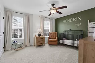 207 Noble Woods Dr, Moon/Crescent Twp, PA 15108 - Photo 25