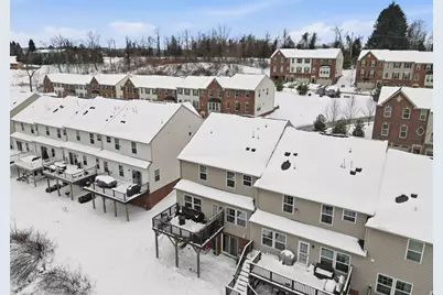 207 Noble Woods Drive, Moon/Crescent Twp, PA 15108 - Photo 43