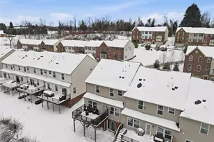 207 Noble Woods Dr, Moon/Crescent Twp, PA 15108 - Photo 43