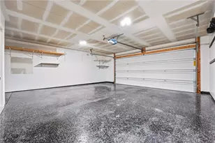 117 Meeder Ln, Cranberry Township, PA 16066 - Photo 25