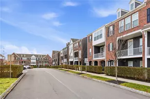 117 Meeder Ln, Cranberry Township, PA 16066 - Photo 29