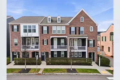 117 Meeder Ln, Cranberry Township, PA 16066 - Photo 1