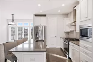 117 Meeder Ln, Cranberry Township, PA 16066 - Photo 5