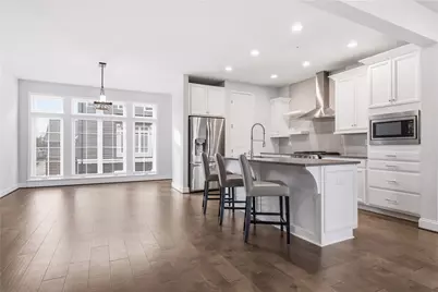 117 Meeder Ln, Cranberry Township, PA 16066 - Photo 3