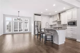 117 Meeder Ln, Cranberry Township, PA 16066 - Photo 3