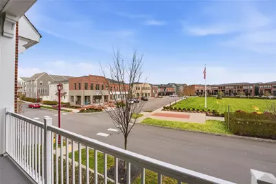 117 Meeder Ln, Cranberry Township, PA 16066 - Photo 27