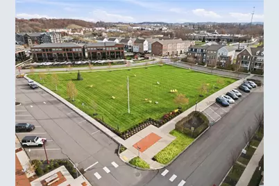 117 Meeder Ln, Cranberry Township, PA 16066 - Photo 37