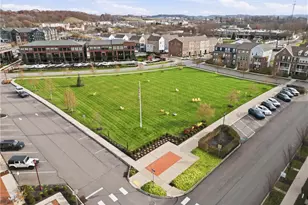 117 Meeder Ln, Cranberry Township, PA 16066 - Photo 37