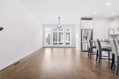 117 Meeder Ln, Cranberry Township, PA 16066 - Photo 9