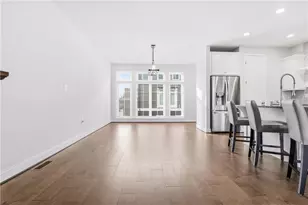 117 Meeder Ln, Cranberry Township, PA 16066 - Photo 9