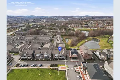 117 Meeder Ln, Cranberry Township, PA 16066 - Photo 35