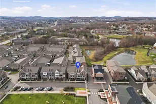 117 Meeder Ln, Cranberry Township, PA 16066 - Photo 35