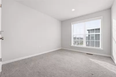 117 Meeder Ln, Cranberry Township, PA 16066 - Photo 19