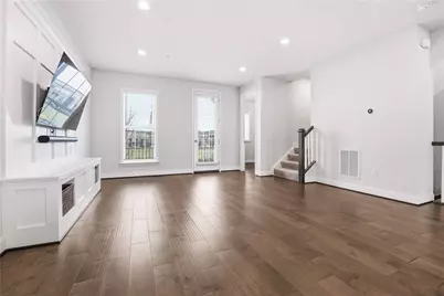 117 Meeder Ln, Cranberry Township, PA 16066 - Photo 11