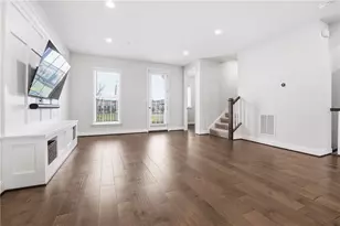 117 Meeder Ln, Cranberry Township, PA 16066 - Photo 11