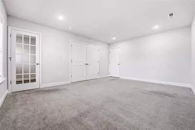 117 Meeder Ln, Cranberry Township, PA 16066 - Photo 23