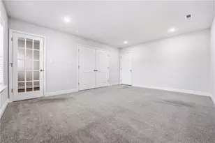 117 Meeder Ln, Cranberry Township, PA 16066 - Photo 23