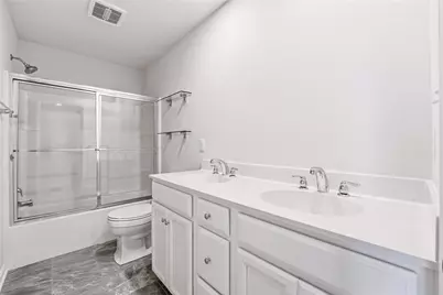 117 Meeder Ln, Cranberry Township, PA 16066 - Photo 21