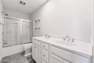 117 Meeder Ln, Cranberry Township, PA 16066 - Photo 21