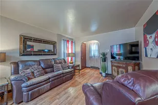 5733 Madison Dr, Verona, PA 15147 - Photo 3